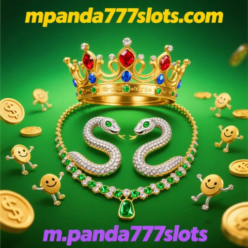 m.panda777slots
